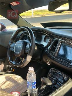 دۆج چالنجەر